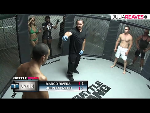 ❤️ Ultimate Fighter fucks một số cô gái ngay sau một cuộc chiến trong võ đài ❤️❌ Sluts tại khiêu dâm% vi.xlxxporno.ru% ☑