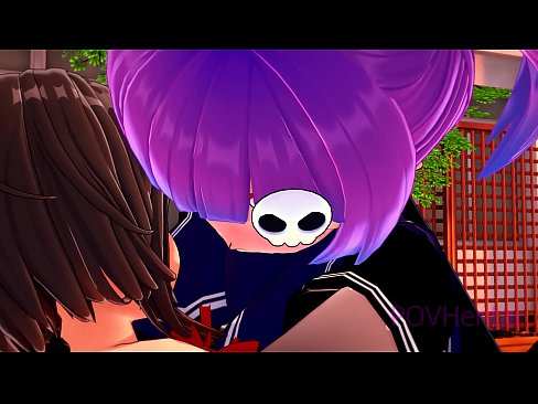❤️ Cô gái quái vật Arachne. ❤️❌ Sluts tại khiêu dâm% vi.xlxxporno.ru% ☑
