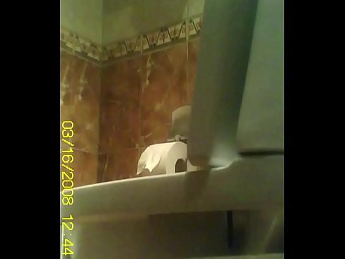 ❤️ Đây là cách cuộc sống được sinh ra. Wankers không muốn nhìn thấy! Chỉ đang thử một minicam mới. ❤️❌  Sluts tại khiêu dâm% vi.xlxxporno.ru%  ☑