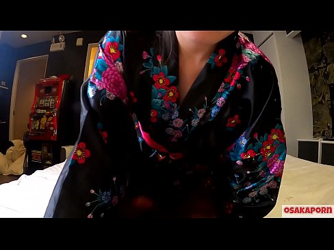 ❤️ Cô gái trẻ cosplay thích tình dục đạt cực khoái với vòi nước trong người cưỡi ngựa và thổi kèn. Cô gái châu Á với âm hộ đầy lông và bộ ngực xinh đẹp trong trang phục truyền thống của Nhật Bản trong video nghiệp dư cho thấy cảnh thủ dâm với đồ chơi đụ. Sakura 3 OSAKAPORN. ❤️❌ Sluts tại khiêu dâm% vi.xlxxporno.ru% ☑