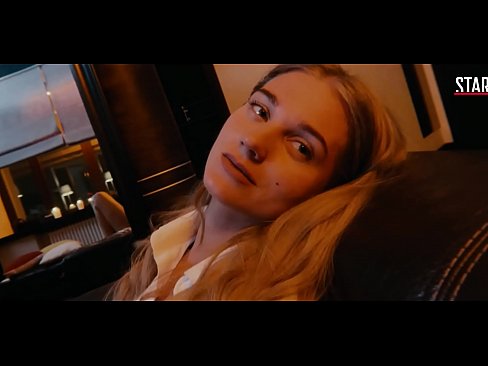 ❤️ KỊCH BẢN TÌNH DỤC VỚI KRISTINA ASMUS (FULL HD 1080) ❤️❌ Sluts tại khiêu dâm% vi.xlxxporno.ru% ☑