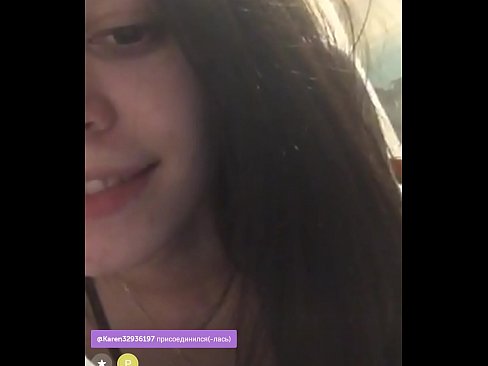 ❤️ Chó cái Nga Slutty (Periscope, VKontakte, Instagram) ❤️❌ Sluts tại khiêu dâm% vi.xlxxporno.ru% ☑