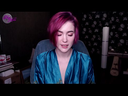 ❤️ Hướng dẫn về giật ra từ một cô gái Nga bằng tiếng Anh ❤️❌ Sluts tại khiêu dâm% vi.xlxxporno.ru% ☑