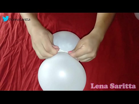 ❤️ Cách làm âm đạo hoặc hậu môn đồ chơi tại nhà ❤️❌ Sluts tại khiêu dâm% vi.xlxxporno.ru% ☑
