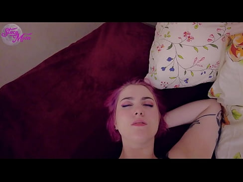 ❤️ Bạn cùng lớp Slutty yêu cầu bỏ qua OBG với cô ấy, vì vậy chúng tôi đã làm tình mà không có bao cao su ❤️❌  Sluts tại khiêu dâm% vi.xlxxporno.ru%  ☑