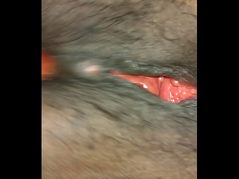 ❤️ Lây lan của tôi chất béo L. làm cho nó phun ❤️❌  Sluts tại khiêu dâm% vi.xlxxporno.ru%  ☑