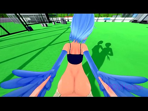 ❤️ Cô nàng quái vật Harpy. ❤️❌ Sluts tại khiêu dâm% vi.xlxxporno.ru% ☑