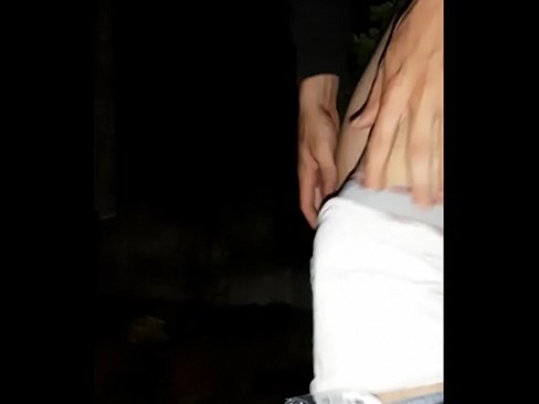 ❤️ Hàng xóm của tôi đã nhảy vào bức tường cách ly của tôi ❤️❌  Sluts tại khiêu dâm% vi.xlxxporno.ru%  ☑