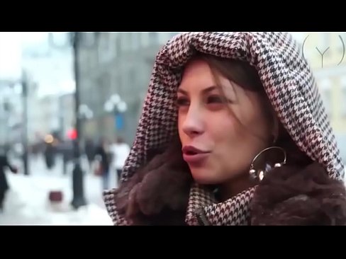 ❤️ Dạy phim sex bài học, kỹ thuật và các tư thế quan hệ để đạt cực khoái cho nữ, cách quan hệ tình dục đúng cách, massage khiêu dâm, tập bắn tinh ❤️❌  Sluts tại khiêu dâm% vi.xlxxporno.ru%  ☑