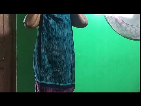 ❤️ Mẹ dùng Maize. ❤️❌ Sluts tại khiêu dâm% vi.xlxxporno.ru% ☑