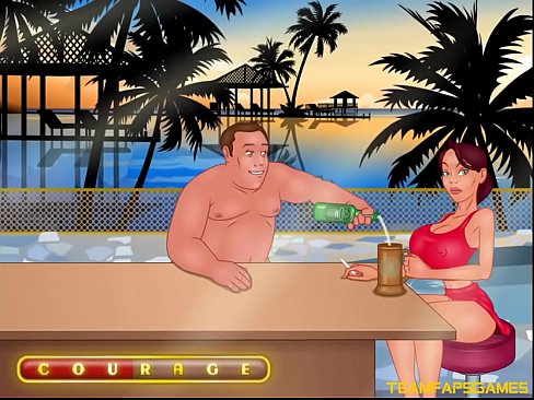 ❤️ em bé đang bò ở khu nghỉ dưỡng bdsm ❤️❌ Sluts tại khiêu dâm% vi.xlxxporno.ru% ☑