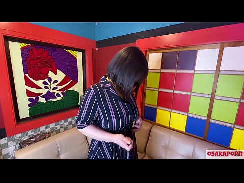 ❤️ Cô gái Nhật xinh đẹp với bộ ngực bự thủ dâm với đồ chơi tình dục và đạt cực khoái. Cô ấy nói trong một cuộc phỏng vấn về kinh nghiệm chết tiệt của mình. Vú to và âm hộ đầy lông rên rỉ. Osakaporn ❤️❌  Sluts tại khiêu dâm% vi.xlxxporno.ru%  ☑