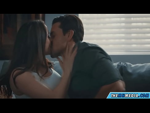 ❤️ Tình dục lãng mạn với một tốt busty mẹ ❤️❌ Sluts tại khiêu dâm% vi.xlxxporno.ru% ☑