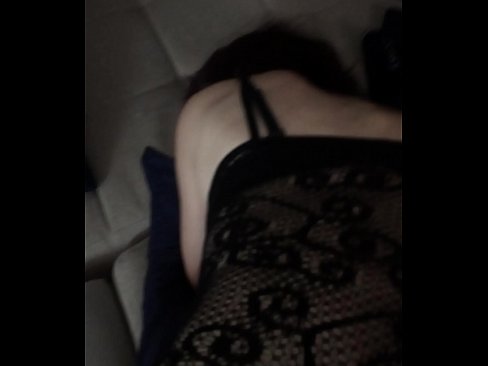 ❤️ Si ja perdasham babava Bugarka ka mene in stan. ❤️❌ Sluts tại khiêu dâm% vi.xlxxporno.ru% ☑