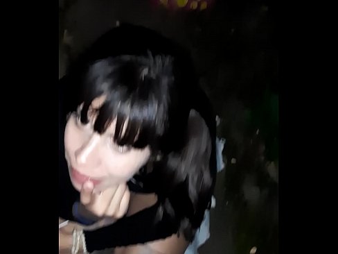 ❤️ Trên đường phố bị sưng dương vật để đổi lấy kẹo ❤️❌ Sluts tại khiêu dâm% vi.xlxxporno.ru% ☑