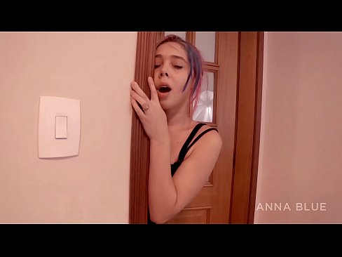 ❤️ Tôi đã trở lại với anh trai của tôi. Tôi đã quan hệ tình dục với bạn gái của anh ấy. hoàn vốn đồng tính nữ. ❤️❌  Sluts tại khiêu dâm% vi.xlxxporno.ru%  ☑