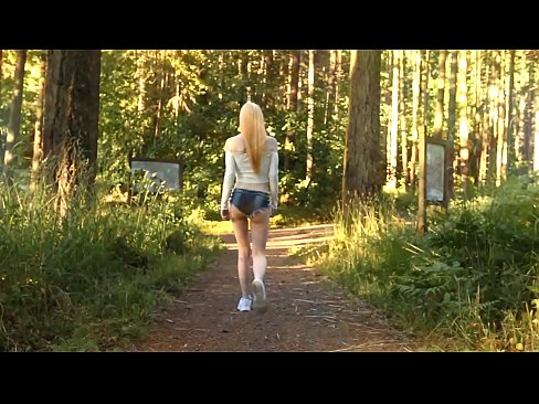 ❤️ Người phụ nữ xinh đẹp di chuyển chậm rãi, không phải video khỏa thân ❤️❌ Sluts tại khiêu dâm% vi.xlxxporno.ru% ☑