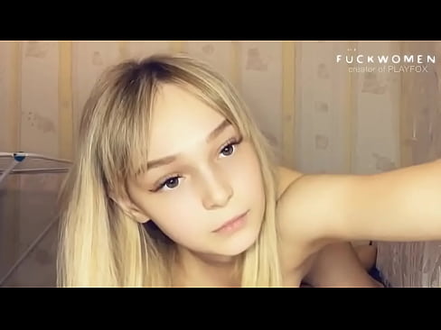 ❤️ Insatiable nữ sinh cho crush pulsating miệng creampay đến bạn cùng lớp ❤️❌ Sluts tại khiêu dâm% vi.xlxxporno.ru% ☑