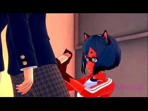 ❤️ Trang trại gia súc hoàn toàn mới với Michiru Kagemori ❤️❌  Sluts tại khiêu dâm% vi.xlxxporno.ru%  ☑