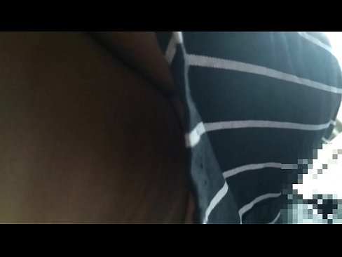 ❤️ Cô gái trong đen với không có quần lót, phần 2 ❤️❌ Sluts tại khiêu dâm% vi.xlxxporno.ru% ☑