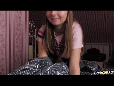 ❤️ Cô gái tóc vàng hút cô ấy BFF của sâu và được Cum trong cô ấy miệng ❤️❌  Sluts tại khiêu dâm% vi.xlxxporno.ru%  ☑