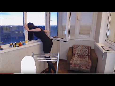 ❤️ Cố gắng không kiêm với Streamer Olyasha 1080p (Máy đếm nhịp) ❤️❌ Sluts tại khiêu dâm% vi.xlxxporno.ru% ☑