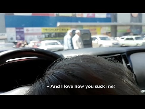 ❤️ Kẹt ngay bãi xe ngoài siêu thị. ❤️❌  Sluts tại khiêu dâm% vi.xlxxporno.ru%  ☑